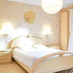 Pascale * רוברטוויל