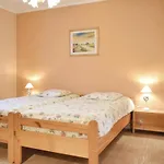 בית נופש Pascale