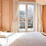 בית נופש Pascale רוברטוויל