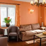 Casa de Férias Pascale