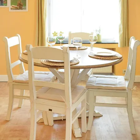 Pascale * 로버트빌