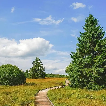 Pascale 로버트빌