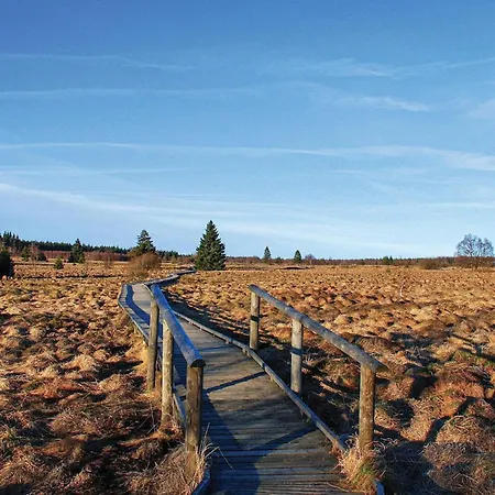 Pascale * روبرتفيل