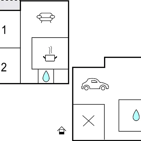 Pascale * روبرتفيل