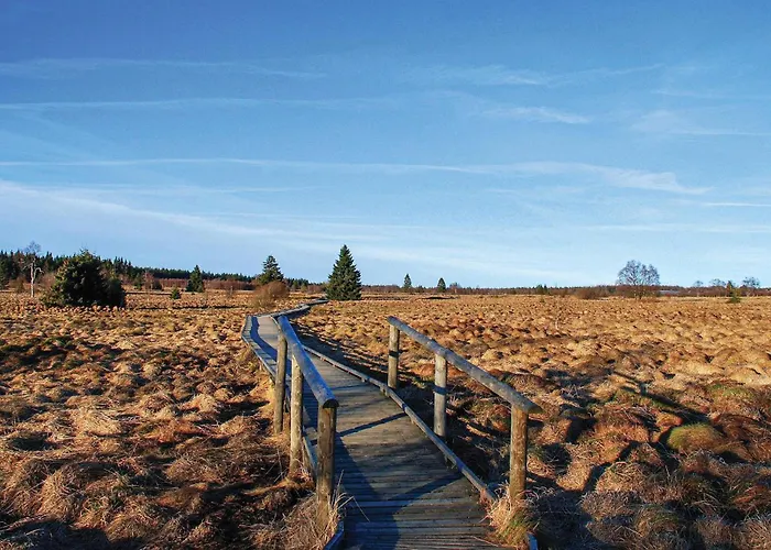 Pascale * Robertville